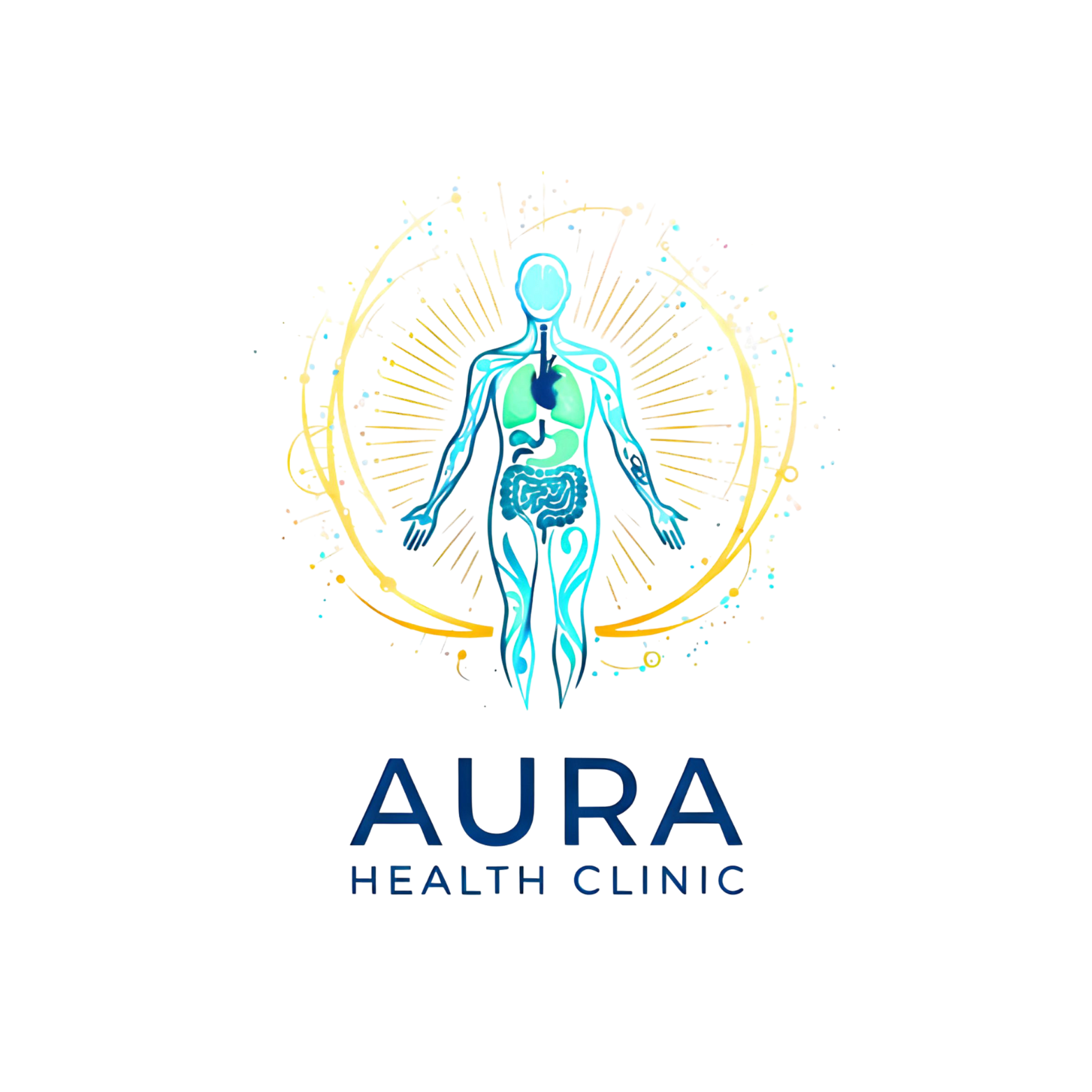 Aura Logo
